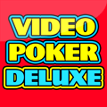Video Poker Deluxe Casino 