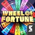Wheel of Fortune: Show Puzzles 