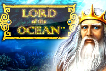 Lord of the Ocean Gaming Casino is the most affordable casino you will ever face.