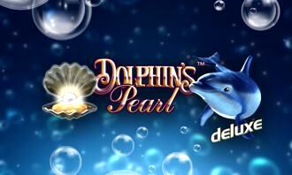 Dolphin Pearl Deluxe