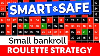 Famous Roulette Strategies