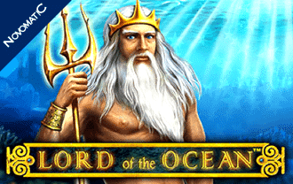 Free 7 Oceans Slot Machine