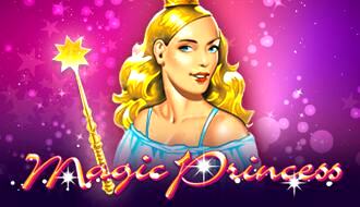 Magic Princess Salon: Spa, Makeup and Dress Up Games for Girls::Appstore  for Android