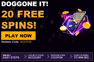 Miami Club Casino Bonus Codes