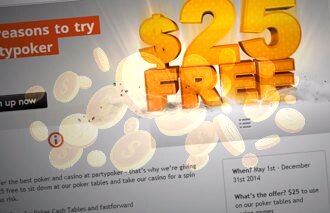 Resorts Casino Bonus Code