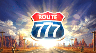 Route 777 Slots
