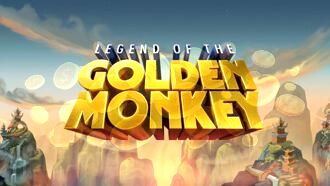 Triple Monkey Slots Review