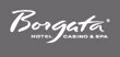 50% Off Borgata Hotel Casino