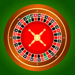 A Guide To The Most Popular Types Of Roulette Betting