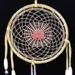 Authentic Handcrafted Native American Dream Catchers