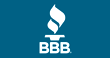 Better Business Bureau Profile