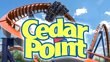 Cedar Point Hikes Ticket Prices CBS Pittsburgh
