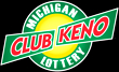 Club Keno Review