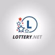 Colorado Lottery Numbers and Information