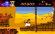 Disney's Aladdin (Amiga, Genesis) Game Download