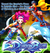 Dolphin Blue (Game)