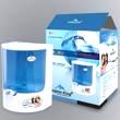 Dolphin King Plus RO Water Purifier at Rs 6000/piece