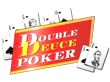 Double Deuce Poker for Browser (2000)