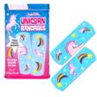Enchanted Unicorn Bandages Archie McPhee