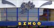 Gala Bingo caller sacked in £10K bingo scam