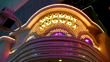 Guest wins more than $200K on slot machine at Golden Nugget