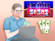 How to Win at Video Poker: 11 Steps (with Pictures)?