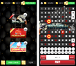 Keno Empire Apk Download latest android version 2.0.6