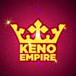 Keno Empire by Childhood Friends Inc.