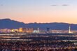 Las Vegas 2020: Best of Las Vegas, NV Tourism