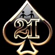 Live BlackJack 21 by AbZorba Games for iPhone/iPad Reviews