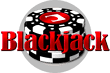 More Information on Blackjack