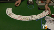 Pennsylvania Gambling Revenues Reaches Record High CBS Pittsburgh