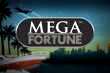 Play Mega Fortune Slot from NetEnt Official