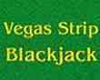 Play Vegas Strip Blackjack Game, a free online game on Kongregate