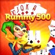 Popular card game online! Invite friends and have fun!