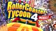 RollerCoaster Tycoon 4 Mobile Full APK Android Download