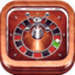 Roulettist: Online 3D Roulette for Mac