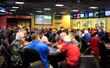 Silks Poker Room at Tampa Bay Downs: Worth Your Rake