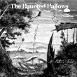 The Haunted Hallows on Spotify
