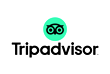 Tripadvisor: Read Reviews, Compare Prices