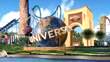 Ultimate Guide to Attractions and Entertainment at Universal Orlando