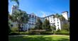 Universal's Hard Rock Hotel $39 ($̶6̶4̶0̶). Orlando Hotel Deals