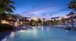 Universal's Hard Rock Hotel, Orlando Updated 2020 Prices