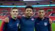 USMNT: Top 100 Americans in the 2022 World Cup player pool