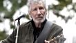 Watch Roger Waters play Wish You Were Here at rally for Julian Assange