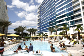 Casino Tampa Review