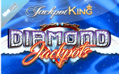 Diamond Jackpots Slots