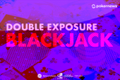 Free Double Exposure Blackjack Online