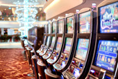 Legal Florida Gambling Sites