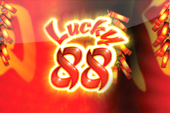 Lucky 88 Online